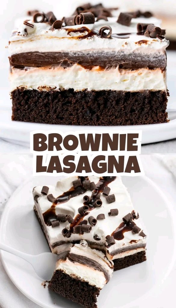 Decadent Triple Chocolate Cake – Cook For You