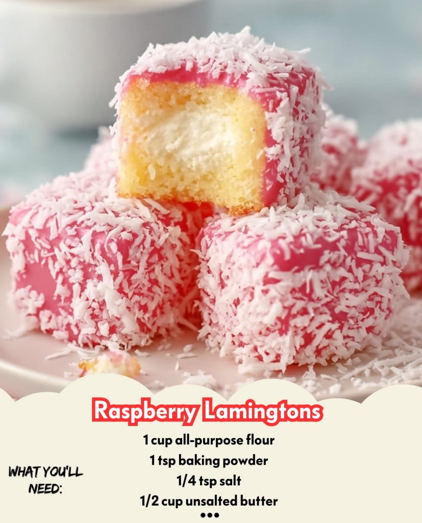 lamingtons-cook-for-you