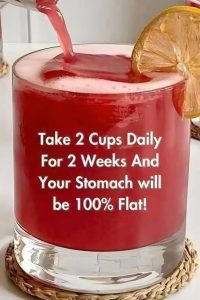 GLP-1 Supplements: Natural Medications for Weight Loss and Beyond